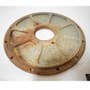 433950 | Engine Adapter Plate | Caterpillar 216 216B 216B3 226 226B 226B3 228 232 232B 236 236B 236B2 242 242B 242B2 246 246B 247 247B 247B3 248 248B 252 252B 252B2 257 257B 257B3 259B3 262 262B 267 267B 268B 277 277B 287B | | 142-8719 433950 | Engine Adapter Plate | Caterpillar 216 216B 216B3 226 226B 226B3 228 232 232B 236 236B 236B2 242 242B 242B2 246 246B 247 247B 247B3 248 248B 252 252B 252B2 257 257B 257B3 259B3 262 262B 267 267B 268B 277 277B 287B | | 142-8719