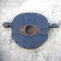431280 | Engine Adapter Plate | New Holland C185 L180 L185 LS180B LS185B LT185B | Case 435 | | 87519229 | 86837673 | 86979950 431280 | Engine Adapter Plate | New Holland C185 L180 L185 LS180B LS185B LT185B | Case 435 | | 87519229 | 86837673 | 86979950