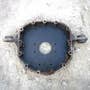431280 | Engine Adapter Plate | New Holland C185 L180 L185 LS180B LS185B LT185B | Case 435 | | 87519229 | 86837673 | 86979950 431280 | Engine Adapter Plate | New Holland C185 L180 L185 LS180B LS185B LT185B | Case 435 | | 87519229 | 86837673 | 86979950