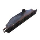 445285 | Engine Aftercooler | Case IH SPX4260 7240 7250 8930 8940 8950 9330 | | 3924732 | J924732