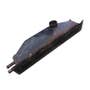 445285 | Engine Aftercooler | Case IH SPX4260 7240 7250 8930 8940 8950 9330 | | 3924732 | J924732 445285 | Engine Aftercooler | Case IH SPX4260 7240 7250 8930 8940 8950 9330 | | 3924732 | J924732