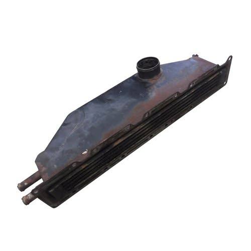 Used Engine Aftercooler fits Case IH 7240 7250 8930 8940 8950 9330 SPX4260 J924732 3924732
