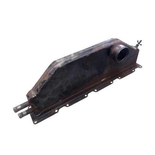 445285 | Engine Aftercooler | Case IH SPX4260 7240 7250 8930 8940 8950 9330 |  | 3924732 | J924732