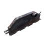 445285 | Engine Aftercooler | Case IH SPX4260 7240 7250 8930 8940 8950 9330 | | 3924732 | J924732 445285 | Engine Aftercooler | Case IH SPX4260 7240 7250 8930 8940 8950 9330 | | 3924732 | J924732