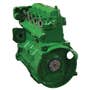 203037 | Engine Assembly | Basic Block | John Deere 4045 6400 6500 6500 | | SE501013 | R109572 203037 | Engine Assembly | Basic Block | John Deere 4045 6400 6500 6500 | | SE501013 | R109572