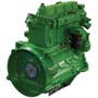 203037 | Engine Assembly | Basic Block | John Deere 4045 6400 6500 6500 | | SE501013 | R109572 203037 | Engine Assembly | Basic Block | John Deere 4045 6400 6500 6500 | | SE501013 | R109572