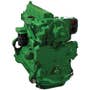 203037 | Engine Assembly | Basic Block | John Deere 4045 6400 6500 6500 | | SE501013 | R109572 203037 | Engine Assembly | Basic Block | John Deere 4045 6400 6500 6500 | | SE501013 | R109572