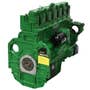 210169 | Engine Assembly | Basic Block | John Deere 4955 6076 | | SE500214 | R109780 210169 | Engine Assembly | Basic Block | John Deere 4955 6076 | | SE500214 | R109780