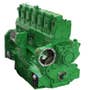 210169 | Engine Assembly | Basic Block | John Deere 4955 6076 | | SE500214 | R109780 210169 | Engine Assembly | Basic Block | John Deere 4955 6076 | | SE500214 | R109780