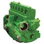203008 | Engine Assembly | Basic Block | Remanufactured | John Deere | 7.6L | John Deere 4055 4255 4455 6076 | | SE500211 | R109777 203008 | Engine Assembly | Basic Block | Remanufactured | John Deere | 7.6L | John Deere 4055 4255 4455 6076 | | SE500211 | R109777