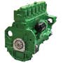 203008 | Engine Assembly | Basic Block | Remanufactured | John Deere | 7.6L | John Deere 4055 4255 4455 6076 | | SE500211 | R109777 203008 | Engine Assembly | Basic Block | Remanufactured | John Deere | 7.6L | John Deere 4055 4255 4455 6076 | | SE500211 | R109777
