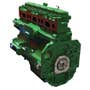 203008 | Engine Assembly | Basic Block | Remanufactured | John Deere | 7.6L | John Deere 4055 4255 4455 6076 | | SE500211 | R109777 203008 | Engine Assembly | Basic Block | Remanufactured | John Deere | 7.6L | John Deere 4055 4255 4455 6076 | | SE500211 | R109777