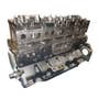 203020 | Engine Assembly | CBA Block | John Deere 644G 644G 644J 644J 762B 762B 770C 770C 770CH 770CH 850C 850C 2056 2058 2064 2066 2256 2258 2264 2266 6081 6610 6650 6710 6750 6810 6850 6910 6950 9100 9200 9300 9300 9400 9510 | | SE500859 | R115471 203020 | Engine Assembly | CBA Block | John Deere 644G 644G 644J 644J 762B 762B 770C 770C 770CH 770CH 850C 850C 2056 2058 2064 2066 2256 2258 2264 2266 6081 6610 6650 6710 6750 6810 6850 6910 6950 9100 9200 9300 9300 9400 9510 | | SE500859 | R115471