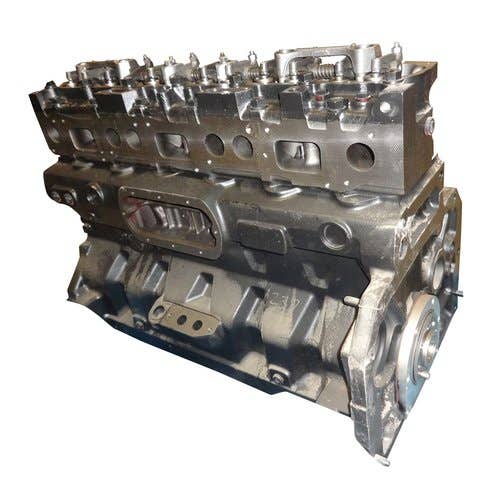 203020 | Engine Assembly |  CBA Block | John Deere 644G 644G 644J 644J 762B 762B 770C 770C 770CH 770CH 850C 850C 2056 2058 2064 2066 2256 2258 2264 2266 6081 6610 6650 6710 6750 6810 6850 6910 6950 9100 9200 9300 9300 9400 9510 |  | SE500859 | R115471
