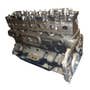 203020 | Engine Assembly | CBA Block | John Deere 644G 644G 644J 644J 762B 762B 770C 770C 770CH 770CH 850C 850C 2056 2058 2064 2066 2256 2258 2264 2266 6081 6610 6650 6710 6750 6810 6850 6910 6950 9100 9200 9300 9300 9400 9510 | | SE500859 | R115471 203020 | Engine Assembly | CBA Block | John Deere 644G 644G 644J 644J 762B 762B 770C 770C 770CH 770CH 850C 850C 2056 2058 2064 2066 2256 2258 2264 2266 6081 6610 6650 6710 6750 6810 6850 6910 6950 9100 9200 9300 9300 9400 9510 | | SE500859 | R115471