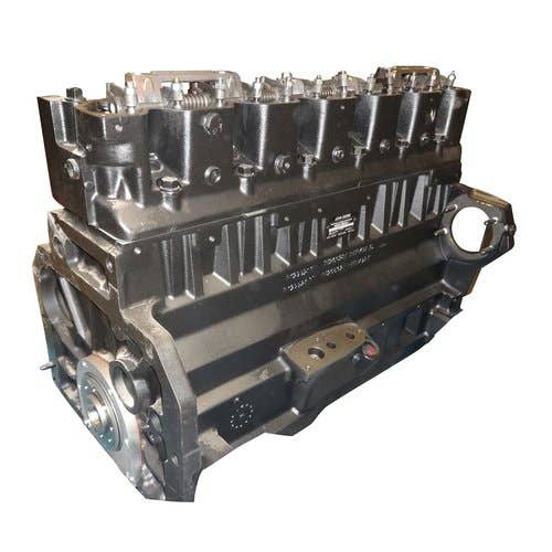 203020 | Engine Assembly |  CBA Block | John Deere 644G 644G 644J 644J 762B 762B 770C 770C 770CH 770CH 850C 850C 2056 2058 2064 2066 2256 2258 2264 2266 6081 6610 6650 6710 6750 6810 6850 6910 6950 9100 9200 9300 9300 9400 9510 |  | SE500859 | R115471
