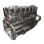 203020 | Engine Assembly | CBA Block | John Deere 644G 644G 644J 644J 762B 762B 770C 770C 770CH 770CH 850C 850C 2056 2058 2064 2066 2256 2258 2264 2266 6081 6610 6650 6710 6750 6810 6850 6910 6950 9100 9200 9300 9300 9400 9510 | | SE500859 | R115471 203020 | Engine Assembly | CBA Block | John Deere 644G 644G 644J 644J 762B 762B 770C 770C 770CH 770CH 850C 850C 2056 2058 2064 2066 2256 2258 2264 2266 6081 6610 6650 6710 6750 6810 6850 6910 6950 9100 9200 9300 9300 9400 9510 | | SE500859 | R115471