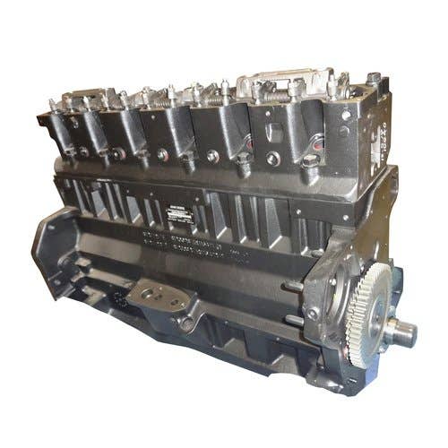 203020 | Engine Assembly |  CBA Block | John Deere 644G 644G 644J 644J 762B 762B 770C 770C 770CH 770CH 850C 850C 2056 2058 2064 2066 2256 2258 2264 2266 6081 6610 6650 6710 6750 6810 6850 6910 6950 9100 9200 9300 9300 9400 9510 |  | SE500859 | R115471