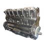 203020 | Engine Assembly | CBA Block | John Deere 644G 644G 644J 644J 762B 762B 770C 770C 770CH 770CH 850C 850C 2056 2058 2064 2066 2256 2258 2264 2266 6081 6610 6650 6710 6750 6810 6850 6910 6950 9100 9200 9300 9300 9400 9510 | | SE500859 | R115471 203020 | Engine Assembly | CBA Block | John Deere 644G 644G 644J 644J 762B 762B 770C 770C 770CH 770CH 850C 850C 2056 2058 2064 2066 2256 2258 2264 2266 6081 6610 6650 6710 6750 6810 6850 6910 6950 9100 9200 9300 9300 9400 9510 | | SE500859 | R115471