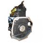 207118 | Engine Assembly | CBA Block | John Deere 250 260 3029T 5103 5105 5203 5205 5220 5303 5310 5320 5403 5410 | | SE501485 | R130874 207118 | Engine Assembly | CBA Block | John Deere 250 260 3029T 5103 5105 5203 5205 5220 5303 5310 5320 5403 5410 | | SE501485 | R130874
