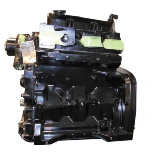 207118 | Engine Assembly | CBA Block | John Deere 250 260 3029T 5103 5105 5203 5205 5220 5303 5310 5320 5403 5410 |  | SE501485 | R130874