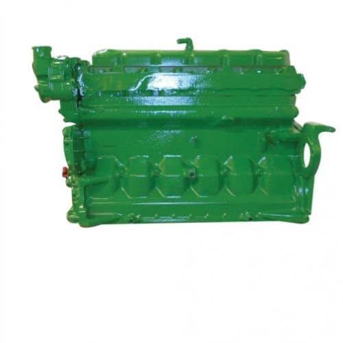 210092 | Engine Assembly | CBA Block | John Deere 624E 624E 624G 624G 640D 640D 640E 640E 643D 643D 648E 648E 648G 648G 653 653 655B 655B 672B 672B 690D 693D 693D 750C 750C 755B 755B 6068T 6800 6900 7400 7600 |  | SE501062 | R112871 | R124853