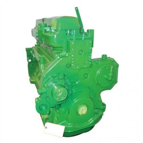 210092 | Engine Assembly | CBA Block | John Deere 624E 624E 624G 624G 640D 640D 640E 640E 643D 643D 648E 648E 648G 648G 653 653 655B 655B 672B 672B 690D 693D 693D 750C 750C 755B 755B 6068T 6800 6900 7400 7600 |  | SE501062 | R112871 | R124853