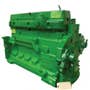 210092 | Engine Assembly | CBA Block | John Deere 624E 624E 624G 624G 640D 640D 640E 640E 643D 643D 648E 648E 648G 648G 653 653 655B 655B 672B 672B 690D 693D 693D 750C 750C 755B 755B 6068T 6800 6900 7400 7600 | | SE501062 | R112871 | R124853 210092 | Engine Assembly | CBA Block | John Deere 624E 624E 624G 624G 640D 640D 640E 640E 643D 643D 648E 648E 648G 648G 653 653 655B 655B 672B 672B 690D 693D 693D 750C 750C 755B 755B 6068T 6800 6900 7400 7600 | | SE501062 | R112871 | R124853