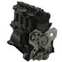 210099 | Engine Assembly | CBA Block | John Deere 240 3029 | | SE501482 | R130874 210099 | Engine Assembly | CBA Block | John Deere 240 3029 | | SE501482 | R130874