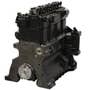 210099 | Engine Assembly | CBA Block | John Deere 240 3029 | | SE501482 | R130874 210099 | Engine Assembly | CBA Block | John Deere 240 3029 | | SE501482 | R130874