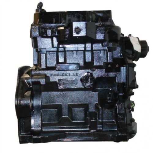 210100 | Engine Assembly | CBA Block | John Deere 250 260 3029T |  | SE501484 | R130874