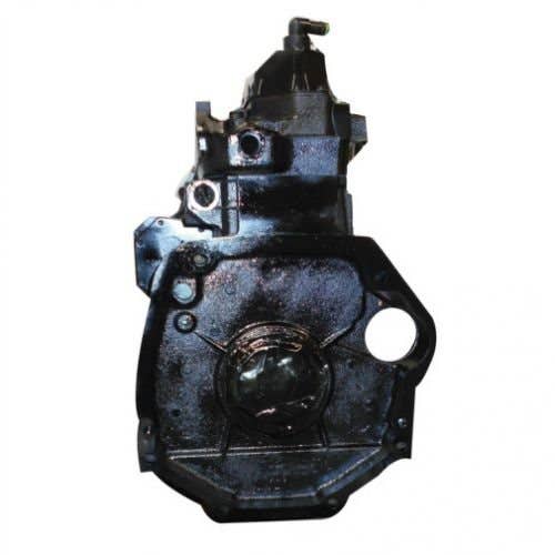 210100 | Engine Assembly | CBA Block | John Deere 250 260 3029T |  | SE501484 | R130874