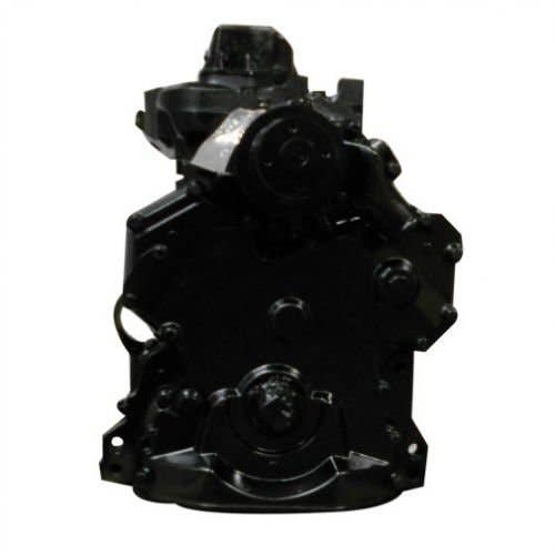 210100 | Engine Assembly | CBA Block | John Deere 250 260 3029T |  | SE501484 | R130874