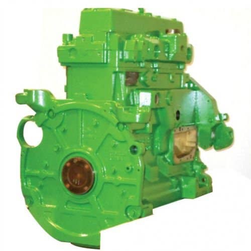 210140 | Engine Assembly | CBA Block | John Deere 110 110 450G 450G 455G 455G 550G 550G 555G 555G 650G 650G 3200 3200 3400 3400 4045 6010 6110 6120 6205 6210 6215 6220 6310 6320 6400 6405 6410 6410 6415 6420 |  | SE500725 | R504849 | R115081 | R516309