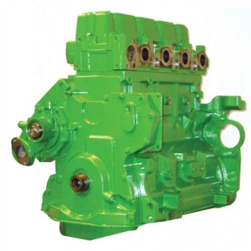 210140 | Engine Assembly | CBA Block | John Deere 110 110 450G 450G 455G 455G 550G 550G 555G 555G 650G 650G 3200 3200 3400 3400 4045 6010 6110 6120 6205 6210 6215 6220 6310 6320 6400 6405 6410 6410 6415 6420 |  | SE500725 | R504849 | R115081 | R516309