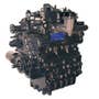 210287 | Engine Assembly | Complete Drop In | Bobcat S70 463 | Kubota D1005 | | 6692561 | D1005BS70 210287 | Engine Assembly | Complete Drop In | Bobcat S70 463 | Kubota D1005 | | 6692561 | D1005BS70