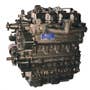 210289 | Engine Assembly | Complete Drop In | Bobcat 743 1600 | Kubota V1702 | | 6562233 | V1702B743 210289 | Engine Assembly | Complete Drop In | Bobcat 743 1600 | Kubota V1702 | | 6562233 | V1702B743