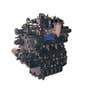 210300 | Engine Assembly | Complete-Drop in | Bobcat S160 S185 | | 6683203 | V2003MDIT2T 210300 | Engine Assembly | Complete-Drop in | Bobcat S160 S185 | | 6683203 | V2003MDIT2T