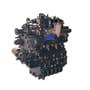 210301 | Engine Assembly | Complete Drop In | Bobcat S160 S185 T190 773 | Kubota V2003T | | 6685982 | V2003TB773GT 210301 | Engine Assembly | Complete Drop In | Bobcat S160 S185 T190 773 | Kubota V2003T | | 6685982 | V2003TB773GT