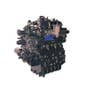 210302 | Engine Assembly | Complete Drop In | Kubota V2003T | | V2003TTORO 210302 | Engine Assembly | Complete Drop In | Kubota V2003T | | V2003TTORO