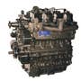210304 | Engine Assembly | Complete Drop In | Bobcat S130 S150 S175 T140 | Kubota V2403 | | 7121052 | V2403MDI4A 210304 | Engine Assembly | Complete Drop In | Bobcat S130 S150 S175 T140 | Kubota V2403 | | 7121052 | V2403MDI4A