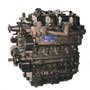 210305 | Engine Assembly | Complete Drop In | Bobcat S205 T180 T190 | Kubota V2403 | | 6683201 | V2403MDIT2T 210305 | Engine Assembly | Complete Drop In | Bobcat S205 T180 T190 | Kubota V2403 | | 6683201 | V2403MDIT2T