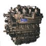210306 | Engine Assembly | Complete Drop In | Bobcat S160 S185 S250 S570 S590 T180 T190 T550 T590 | | 7141593 | V2607MDIT4T | 7139011 210306 | Engine Assembly | Complete Drop In | Bobcat S160 S185 S250 S570 S590 T180 T190 T550 T590 | | 7141593 | V2607MDIT4T | 7139011