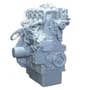 210312 | Engine Assembly | Complete Drop In | Perkins 404C-22T | Caterpillar 3024 | | 42G2D400AT 210312 | Engine Assembly | Complete Drop In | Perkins 404C-22T | Caterpillar 3024 | | 42G2D400AT