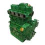 200396 | Engine Assembly | Long Block | John Deere 4005 | | 4TNV88-ULJNT 200396 | Engine Assembly | Long Block | John Deere 4005 | | 4TNV88-ULJNT