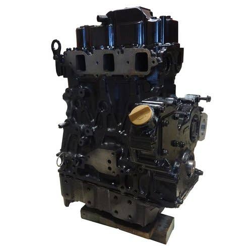 200397 | Engine Assembly | Long Block | John Deere 3036E 3038E 3520 4105 |  | 3TNV84T-BMJT
