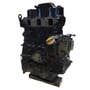 200397 | Engine Assembly | Long Block | John Deere 3036E 3038E 3520 4105 | | 3TNV84T-BMJT 200397 | Engine Assembly | Long Block | John Deere 3036E 3038E 3520 4105 | | 3TNV84T-BMJT