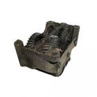 204355 | Engine Balancer | John Deere 3010 3020 | | AR48522 | R41269