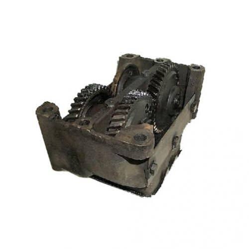 Remanufactured Engine Balancer fits John Deere 3010 3020 R41269 AR48522 Remanufactured Engine Balancer fits John Deere 3010 3020 R41269 AR48522