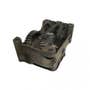 204355 | Engine Balancer | John Deere 3010 3020 | | AR48522 | R41269 204355 | Engine Balancer | John Deere 3010 3020 | | AR48522 | R41269